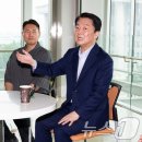 안철수 &#34;한덕수 권한대행에 협상 맡겼어야…탄핵시킨 민주당 잘못 커&#34; 이미지