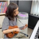 신나는피아노음악학원 이미지