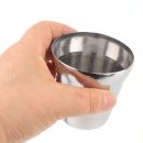 스텐레스식당 쇼핑하우
