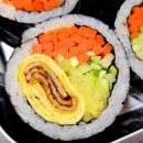 오토김밥강서 이미지