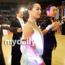 댄스스포츠(오전) 이미지