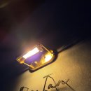 주식회사센스 이미지