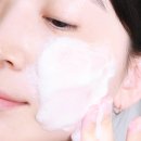 뉴베이스 | 여름 필수템! 올리브영 모공보다 작은 고밀착폼 센카 뉴 퍼펙트 휩 솔직 후기