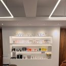 클럽밸런스5노원점 이미지