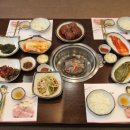신선옥갈비 네이버블로그