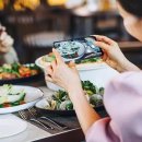 엉덩이 무거우면 직장암 위험 높다…항문 절제 위험 있는 최악 식습관은? 이미지