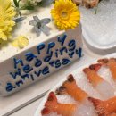 모드니장식 이미지