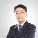 버드내공인중개사사무소 이미지