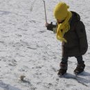 백동낚시터(백동저수지) 이미지