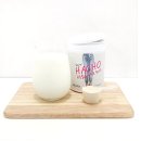 만기농장 이미지