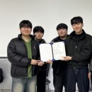 경복에너지 이미지