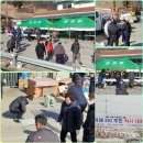 상품2리경로당 이미지