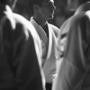 가온용인대유도관 이미지