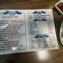 만원의수채화