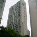 고잔동 723-2~초지동 731 주변 | 경매/2010 타경 13759 (임의) / (425-881) 경기도 안산시 단원구 초지동 731 호수마을 109동 14층 1401호