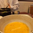 참된상회 이미지