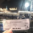 작년에 갔던 여자혼자 나홀로 서울여행 4박 5일 -4,5일 후기 (한강유람선, 신당동떡볶이 혼밥)