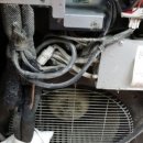 K-크린서울지사 이미지