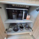 태안 독채 풀빌라 제프리 | 태안 바다뷰 태안히 | 독채 풀빌라 감성 숙소 후기