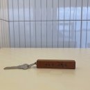 매듭달 스무달 이미지