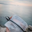 고프빌리 이미지