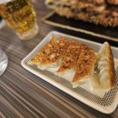 하나마토 역촌점 이미지
