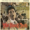 The Young Ones-Cliff Richard(소천거사님 신청 음악) 이미지