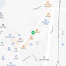 임창정모서리족발 문산점 이미지