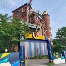 유하트모텔 네이버블로그