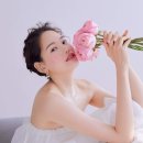 윤선영 티스토리