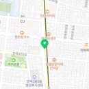 메가엠지씨커피 면목면동초점 이미지