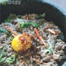 코리아문구분식 이미지