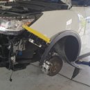 수정카센타 이미지