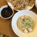 짬뽕타임 하남점 | [하남스타필드] 하남 스타필드 짬뽕 맛집 - 초마 스타필드 하남점 <솔직후기/내돈내산/주차>