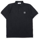 S0039 쇼핑하우