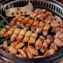 학익1동 행정복지센터 이미지