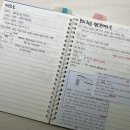 학분 | 수지, 죽전 201약술전문학원-을지대 자연계열학부 합격 후기(2026학번)