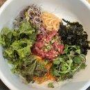 한마루가든 이미지