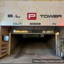 문지로 | 대전 문지동 맛집 쭈꾸미볶음 동죽칼국수가 맛있는 문지로쭈꾸미