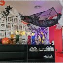 돌려차기 태권도장 이미지