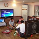 연길냉면 - 아산시 번영로230번길 19 | 연길냉면