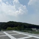 상두그레이