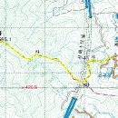 계동마을 이미지