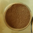 부산기장짬뽕 이미지