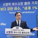 비서실 티스토리