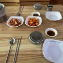 뚝배기순대국