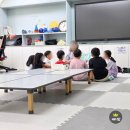 승리피아노학원 | 초1 늘봄학교 창의독서 후기｜책 많이 읽는 아이에게 부족했던 한 가지