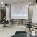 컨비뉴 이미지