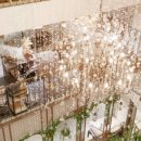 데코뷰 사옥 이미지