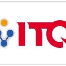 컴퓨터-ITQ자격증(한글,엑셀) 이미지